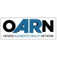 OARN is a collaboration of groups dedicated to building and expanding the #AugmentedReality Applications sector.