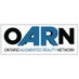 oarn (@ontarioarn) Twitter profile photo