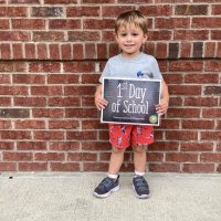 Daniel Thrasher (@drthrasher84) 's Twitter Profile