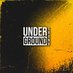 Underground Sound (@ugs616) Twitter profile photo Underground Sound (@ugs616) Twitter profile photo