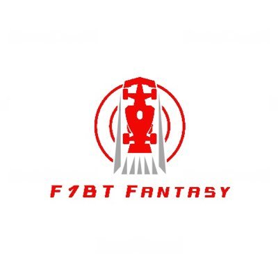 The official F1 fantasy account for the @f1bettipster Focussed on the F1Fantasy game here and slightly more lighthearted content!