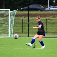 Macyn Mooney (@macyn_mooney) 's Twitter Profile