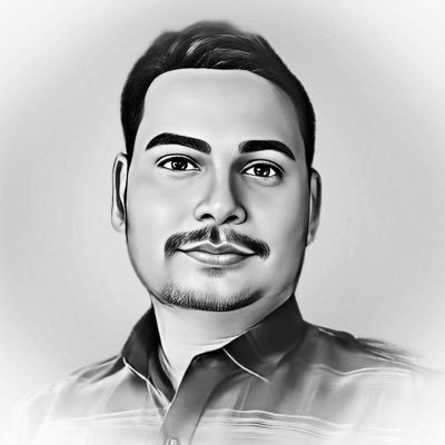 Ravico15's profile picture. I'm A Student