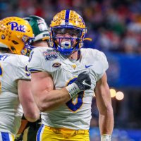 Johnny JP Petrishen (@jp5_era) Twitter profile photo