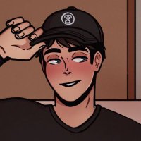 cari ✨ (@bricus27) 's Twitter Profile