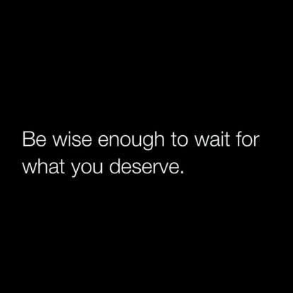 When your heart is pure, God has a way of making sure everything works out in your favour. 🙏🏽