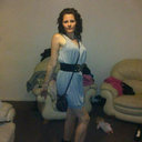 catrina taylor - @the_hull_bitch - Twitter