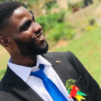 Just a guy wanted to change life 🙏🙌public health DCO, , Data analyst.. Madridista.