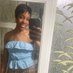 Khadijah James (@chroniclesof_de) Twitter profile photo Khadijah James (@chroniclesof_de) Twitter profile photo