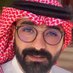 سالم بن عبدالله (@Salem_A_muzher) Twitter profile photo