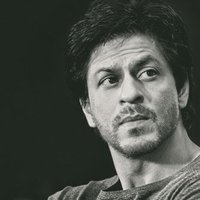 بدر (@b_a229) 's Twitter Profile