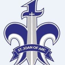 Principal, St. Joan of Arc Catholic Academy, TCDSB