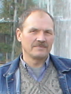 w_odessa's profile picture. By optimist.