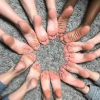 しんき👣👅 (@uradanashiura) 's Twitter Profile Photo