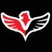 Va. Phoenix 2026 (@vaphoenix2026) Twitter profile photo Va. Phoenix 2026 (@vaphoenix2026) Twitter profile photo