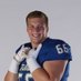 Will Morris (@willmorris66) Twitter profile photo Will Morris (@willmorris66) Twitter profile photo