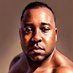 David Faulk (@dfaulk3) Twitter profile photo David Faulk (@dfaulk3) Twitter profile photo