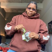 #Patron&Lime•iamLDOT (@ildot) 's Twitter Profile