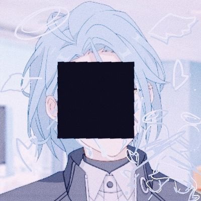 かすみ♪さんのプロフィール画像