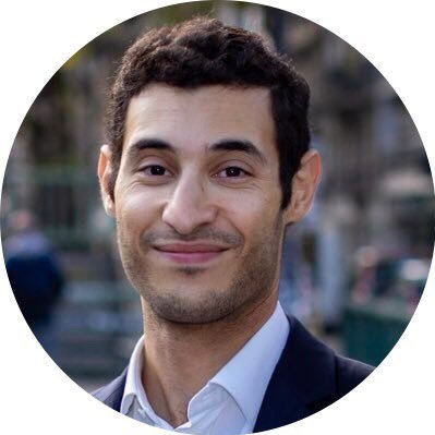 Haut-fonctionnaire & enseignant @SciencesPo @Paris_Dauphine. Ancien conseiller @Matignon @Education_Gouv @Economie_Gouv. Au service de l’intérêt général.
