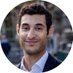 Rayan Nezzar (@rayan_nezzar) Twitter profile photo Rayan Nezzar (@rayan_nezzar) Twitter profile photo