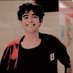 . 𝑿𝐀𝐍𝐃𝐄𝐑. (@musicinmyscul) Twitter profile photo . 𝑿𝐀𝐍𝐃𝐄𝐑. (@musicinmyscul) Twitter profile photo