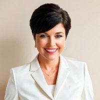 Michelle Work (@mwork_coveyflcp) 's Twitter Profile Photo Michelle Work (@mwork_coveyflcp) 's Twitter Profile Photo