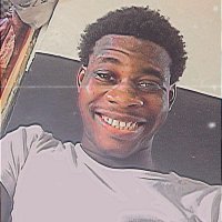OBALOLA (@obalola_09) Twitter profile photo