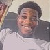 OBALOLA (@obalola_09) Twitter profile photo OBALOLA (@obalola_09) Twitter profile photo