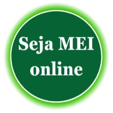 Seja MEI online é um escritório contábil digital especialista em Micro empresas optantes pelo Simples nacional e prestamos assessoria e consultoria ao MEI.