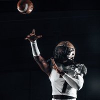 Kesean Pryor (@keseanpryor) 's Twitter Profile Photo Kesean Pryor (@keseanpryor) 's Twitter Profile Photo