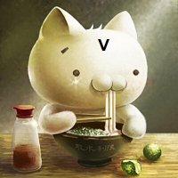Kネコ〜レブル千百とGRカローラ (@nyan0000nemneko) 's Twitter Profile Photo Kネコ〜レブル千百とGRカローラ (@nyan0000nemneko) 's Twitter Profile Photo