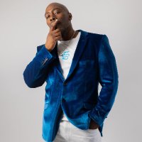 ZED REGAL (@zedregal) 's Twitter Profile Photo ZED REGAL (@zedregal) 's Twitter Profile Photo