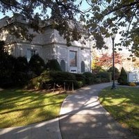 Freeport Memorial Library (@askfml) 's Twitter Profile