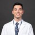 Michael Fiorante (@fiorantemichael) Twitter profile photo Michael Fiorante (@fiorantemichael) Twitter profile photo