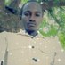 ahmed alhassan (@ahmedelhassan4g) Twitter profile photo ahmed alhassan (@ahmedelhassan4g) Twitter profile photo