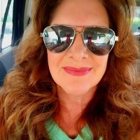 Big ❤️ Red (@bigredfortrump) 's Twitter Profile