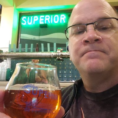 Software architect, Shotokan Black Belt, and online chess fan.
All opinions are my own, and probably wrong.