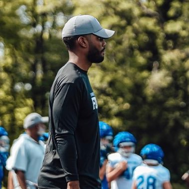 Central Michigan Alum | University Of Kentucky Alum