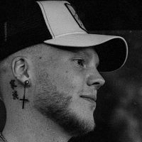 Caleb (@_cbryant__) 's Twitter Profile