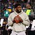 Joel Embiid (@joelembiid) Twitter profile photo Joel Embiid (@joelembiid) Twitter profile photo