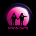 Moon Date (@moondatemusic) Twitter profile photo Moon Date (@moondatemusic) Twitter profile photo