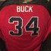 Buck Walker (@toppsguybuck) Twitter profile photo Buck Walker (@toppsguybuck) Twitter profile photo