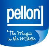 On the marketing team for Pellon and Legacy products.