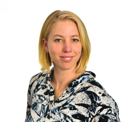 Public health researcher | Corporate political activity | Junk food
and alcohol marketing @GLOBE_Obesity | Coastal life |
