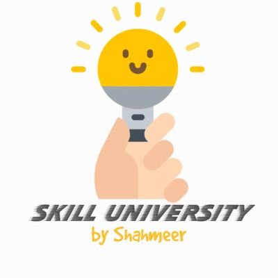 VeteransSquare2's profile picture. Account is meant to depart education to earn online
