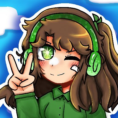 Kokonuteuh's profile picture. Dessin, Jeux vidéos, graphisme, fun

---------------------------------------

Pour les dessins :

- Commandes ouvertes
- MP pour plus d'infos

-