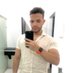 Victor Gabriel (@gabrielgsgois) Twitter profile photo Victor Gabriel (@gabrielgsgois) Twitter profile photo