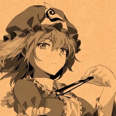 tokiharu___'s profile picture. 