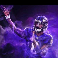 James Johnson (@jmoney5255) 's Twitter Profile Photo James Johnson (@jmoney5255) 's Twitter Profile Photo